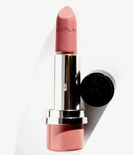 Rossetto Guerlain rouge G mat