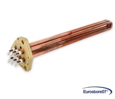 CIMBALI  Macchina caffe'  bar