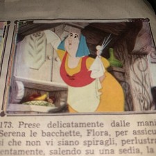 Figurina 173 la - figurina, bella