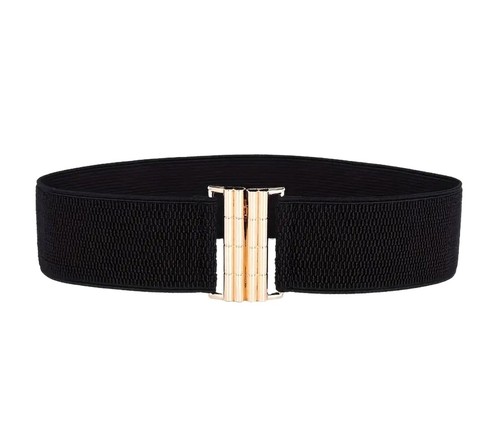 Cintura donna elastica - ,