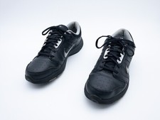 Nike Steady XI Sneakers Da