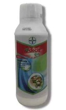 Bayer Decis Evo Insetticida