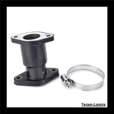 Tubo Di Ammissione Per Yamaha