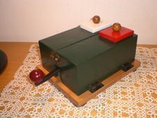 tasto telegrafico telegrafo