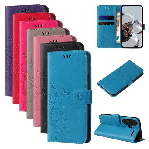 Custodia cellulare per xiaomi - custodia,