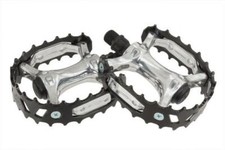 VP Components Trappola per