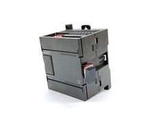 Siemens 6ES7231-0HF22-0XA0