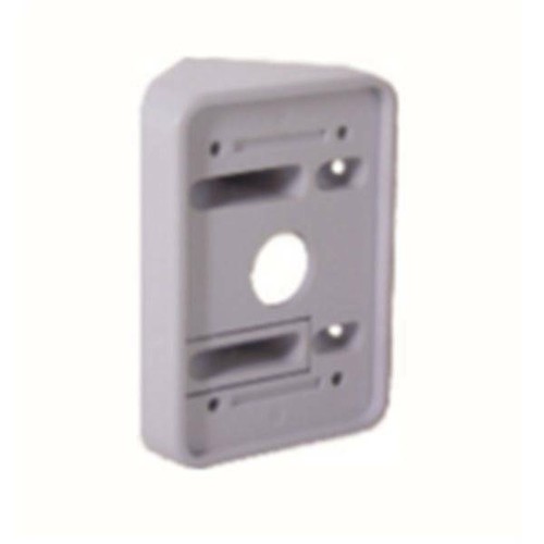 Pyronix adattatore per - pyronix,