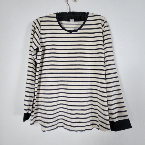 Top petit bateau youth - petit,