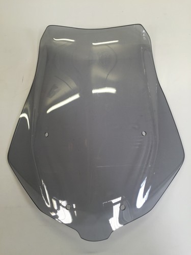 Schermo triumph tiger explorer - triumph,