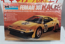 MONOGRAM 1/24 FERRARI 308