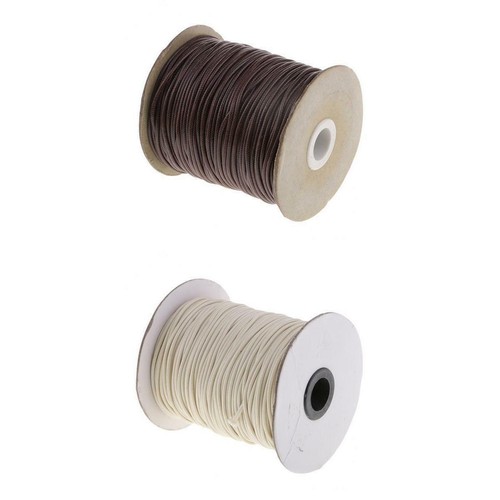 Rotoli metri 2 mm - 80,