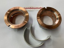 Bronzine motore lombardini - bronzine,