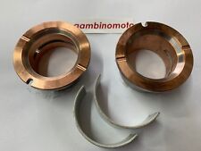 BRONZINE MOTORE LOMBARDINI