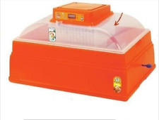 Incubatrice Covatutto 54