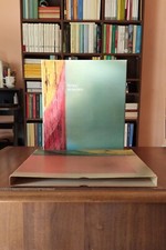 TEMPO VENEZIANO Diego Valeri