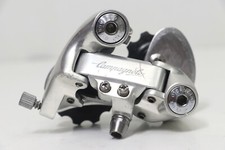 Campagnolo Chorus RD-01CH - rear derailleur 8 speed