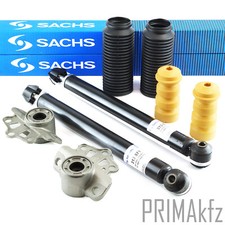 2x Manicotti antipolvere