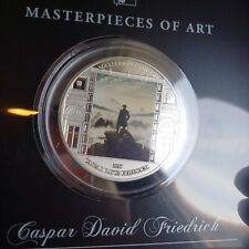 Monete Estere 20 Dollari