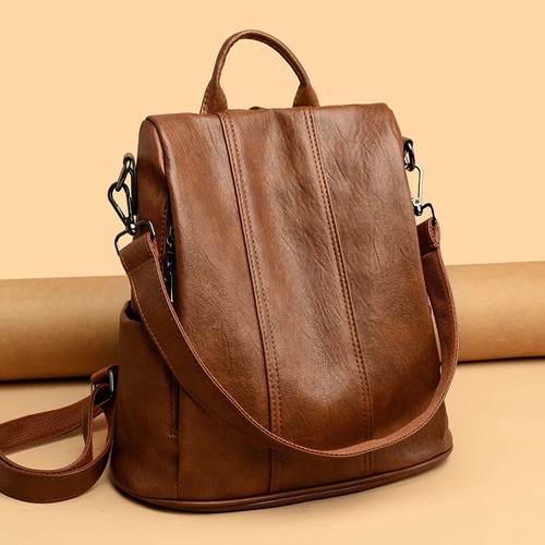 Borsa donna impermeabile - borsa,