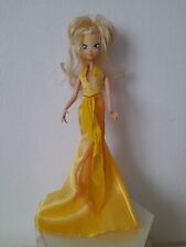 BAMBOLA WINX  STELLA DAPHNE