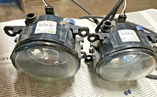 82000474008 Fendinebbia