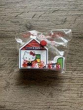 Porta Scotch Hello Kitty