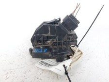 8A6AA21812BE SERRATURA PORTA ANT DX FORD FIESTA VI (6° SERIE) 1.2 B 16V MAN 5M 8