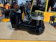 CARRELLO ELEVATORE CORONA