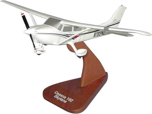 Espositore scrivania cessna - scrivania,