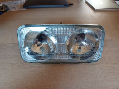 Faro cev 340 - faro,