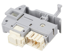 Elettroserratura Bloccoporta