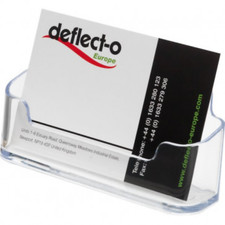 PORTABIGLIETTI DA VISITA DA