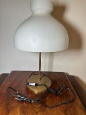 Lampada da tavolo design Arenzano Ignazio Gardella per Azucena