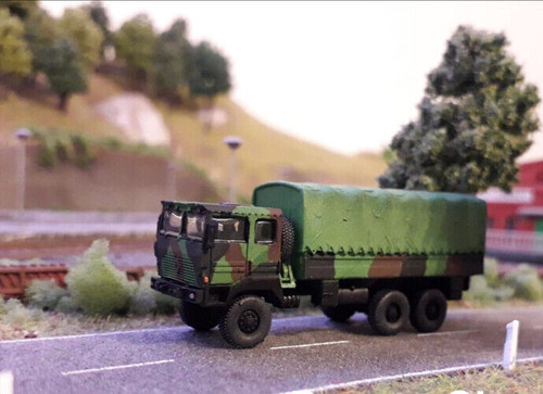 Renault trm 10000 - 10000, telone