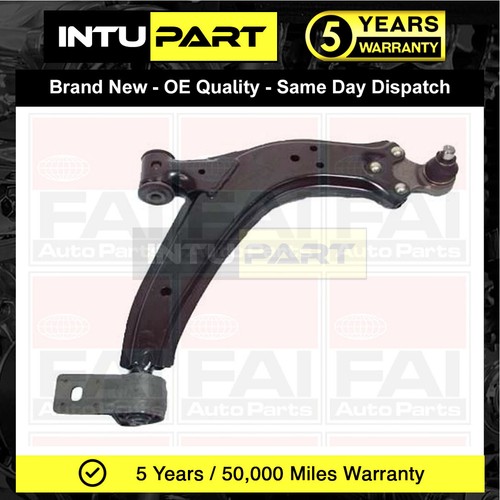 Adatto per peugeot - peugeot, 306