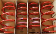 Molle EIBACH  SPORTLINE 500