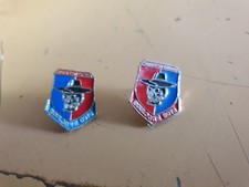Pin Ultras PSG  Boulogne Boys