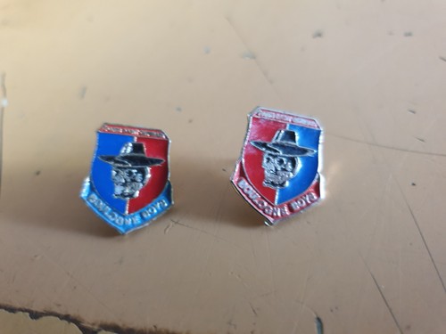 Pin ultras psg boulogne boys - psg,