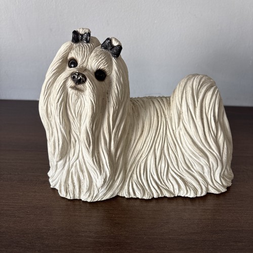 Statua vintage sandicast - vintage,