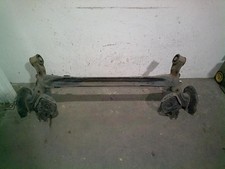 55100B2640 ponte posteriore per KIA SOUL ( ) 1.6 GDI CAT 2014 4693395