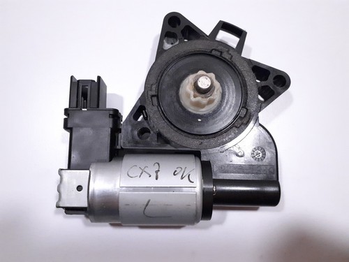 Mazda cx7 2009 - mazda,