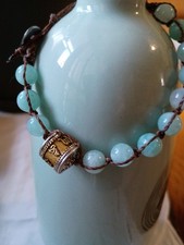 Bracciale Shamballa