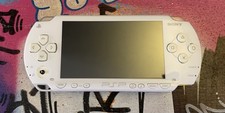 Sistema palmare psp - sistema, psp-3000