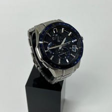 Orologio da polso Casio