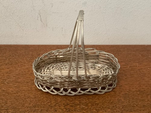 Vintage minature twisted - minature,