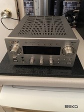 TEAC AG-H300