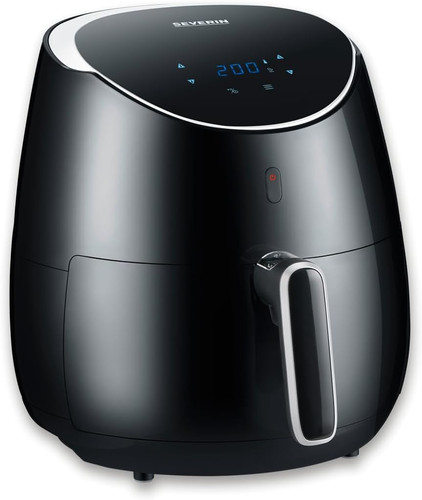 Friggitrice aria lt - friggitrice,