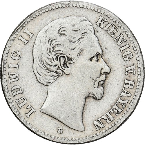 71006 moneta stati - [#71006], moneta,
