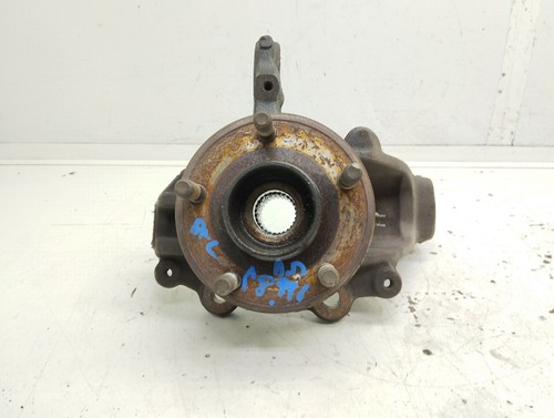 Av613k170 attacco anteriore - av613k170,